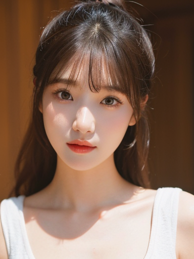 广告创意与婚姻：从浪漫到现实的探索